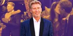 "Золотой холостяк: Гери Тёрнер тайно встречался с другой участницей после развода с Терезой"
