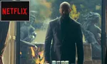 Поклонники Netflix в восторге от «гениальной» британской драмы, которую нельзя пропустить, спустя десять лет после выхода на ITV