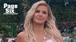 Ариана Мадикс о косметических процедурах: почему она отказалась от филлеров на 'Love Island USA'