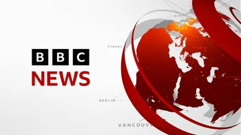"Скандал на BBC Breakfast: расследование по обвинениям в bullying и напряженные отношения между ведущими Нагой Мунчетти и Чарли Стейтом"