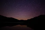 Принц Уильям провел ночь на улицах Лондона в борьбе с бездомностью: 20 лет активной помощи нуждающимся