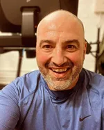Уинн Эванс подтвердил разрыв с невестой Лиз и рассказал о новом романе всего через несколько недель после предложения руки и сердца