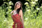 Женщина разрывает отношения с матерью и "золотым ребенком" после оскорблений в адрес своего малыша
