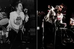 Звезда Sex Pistols Джон Лайдон шокировал Сусанну Рид и Эда Боллса откровенным комментарием в прямом эфире