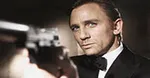 Знаменитый актер Джеймс Бонд готов рассмотреть возвращение в новую часть 007: роль все еще свободна