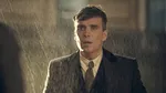 В фильме "Peaky Blinders" снова появится Киллиан Мёрфи в роли старого и седого Томми Шелби