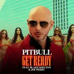 Спенсер Пратт сообщил о возможном участии Pitbull в ремиксе вирусного сингла Хайди Монтгом после пожара в Лос-Анджелесе