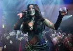 Карди Би и Стефон Диггс подтвердили отношения в Instagram на фоне развода с Оффсетом