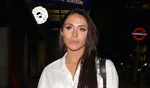 Хлоя Броккетт рассказала о переезде в новый дом после расставания с Джеком Финчем