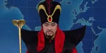 Боун Ян шутит о замене Колина Джоста и Майкла Че в 'Weekend Update' на 'SNL'