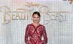 Крисси Тейген присоединится ко второму сезону сериала Меган Маркл на Netflix «С любовью, Меган»