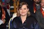 Камилла Готлибо рассказала о дружбе с Шарлем Леклером перед Гран-при Монако