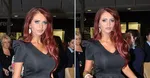Эми Чайлдс продемонстрировала стройную фигуру в удобных шортах после слухов о...