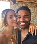 Пара с Love Island рассталась через четыре месяца после воссоединения на All Stars: причины разрыва