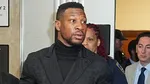 Джеймс Аргент нанял новую юридическую команду после получения условного срока за нападение на бывшую девушку