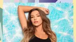 "Love Island All Stars: Почему Зара Макдермотт не попала в проект из-за связей Сэма Томпсона с ITV"