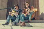 Новый сериал Ноэла Эдмондса сравнили с "мокьюментари" — зрители обещают смотреть каждую неделю, несмотря на финансовые проблемы звезды с имением в Новой Зеландии за £15 миллионов