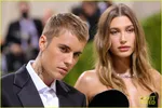 Фанат встретил Хейли Бибер, и интернет перевернул всё с ног на голову