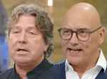 Джон Тород уволен из MasterChef после скандала с расистским высказыванием на рабочем месте