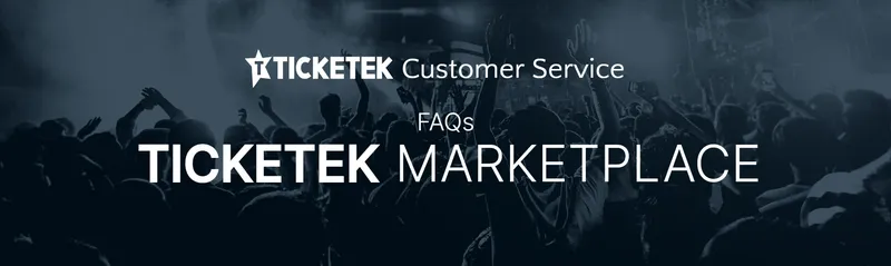 Ticketek отрицает утверждения о том, что Marketplace был недоступен 