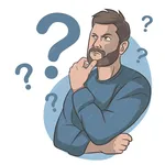 Почему муж Сальмы Хайек Франсуа-Анри Пино не пришел на свадьбу Джеффа Безоса с ней?