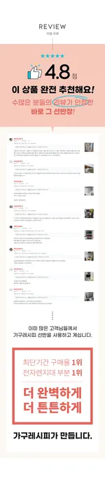 Все детали о потрясающем бриллиантовом обручальном кольце Тейлор Свифт от Трависа Келси