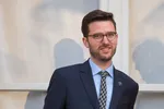 Меган Маркл шокировала старшего помощника королевской семьи в "очень публичной ситуации", вызвав "неловкие моменты"