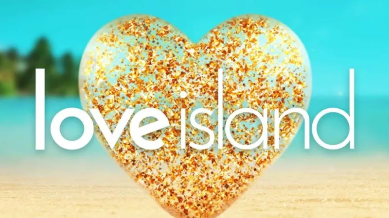 Бывшие участники Love Island возвращаются в виллу после их отъезда