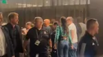 Правда о 'саммите жертв' принца Гарри и Бруклина Бекхэма в Монтесито