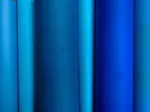 Дункан Джеймс из Blue скорбит о потере дяди и вспоминает его доброту после мирной кончины дома