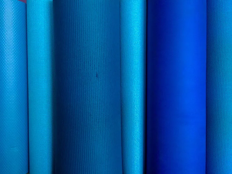 Дункан Джеймс из Blue скорбит о потере дяди и вспоминает его доброту после мирной кончины дома
