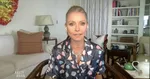 Келли Рипа раскритиковала "отвратительную" утреннюю привычку Марка Консуэласа