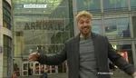 Фанаты "Это утро" в шоке: Сам Томпсон расплакался из-за ужасной травмы и реакции ведущего