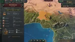 Забытый наряд Виктории Бекхэм: цепочная броня и коровий принт, которые по-прежнему в моде в 2025 году