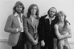 Умерли барабанщики Bee Gees Деннис Брайон и Колин Питерсен с разницей в четыре дня