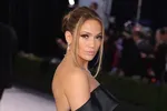 Почему Дженнифер Лопес была арестована во время отношений с Шоном 'Дидди' Комбсом