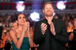 Меган Маркл и принц Гарри анонсировали важные обновления на Netflix и неожиданные шаги в карьере