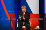 Кевин Костнер призывает Трампа изменить политику MAGA