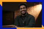 Закар Хан делает историю: первый стендап на хинди в Madison Square Garden, реакция Хасана Минхаджа