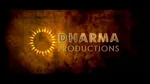 '44 лет' Dharma Productions: для Каран Джохара это 'ощущение магии'