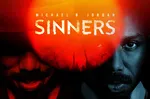 "Сериал 'Sinners' и интерпретация BASL: премьера на Max 4 июля"