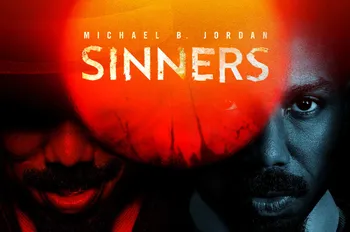 "Сериал 'Sinners' и интерпретация BASL: премьера на Max 4 июля"