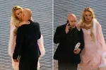 Дейзи Мэй Купер шокирует поклонников, раскрывая свое настоящее имя на архивном фото в честь...