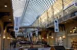 Лучшие предложения на 4 июля: 50 выгодных скидок от Amazon, Target, Wayfair и других магазинов