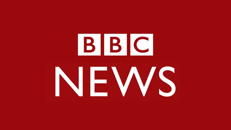 Нина Уорхерст из BBC Breakfast в слезах: 