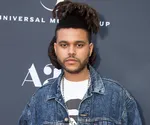 The Weeknd жертвует 1 миллион долларов на помощь пострадавшим от лесных пожаров в Лос-Анджелесе