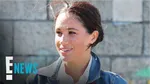 Меган Маркл нарушает королевские традиции с «нетрадиционными» кольцами стоимостью £210,000