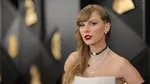 Миллиардерша Тейлор Свифт выкупает свою музыкальную империю за астрономическую сумму