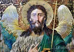 Иоанн Груффудд и Алиса Эванс на суде: развод и обвинения в финансовых трудностях