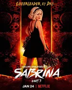 Сабрина Карпентер тайно записала новый альбом в Soho Farmhouse: три трека в топ-10 всего через несколько дней после релиза